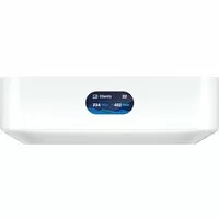 UBIQUITI Cloud Gateway UniFi Express UX