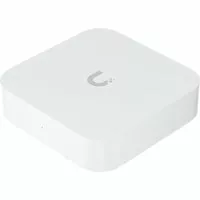 UBIQUITI UXG-Lite