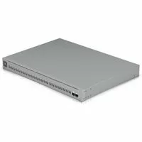 UbiQuiti Pro Max 24 Netzwerk-Switch
