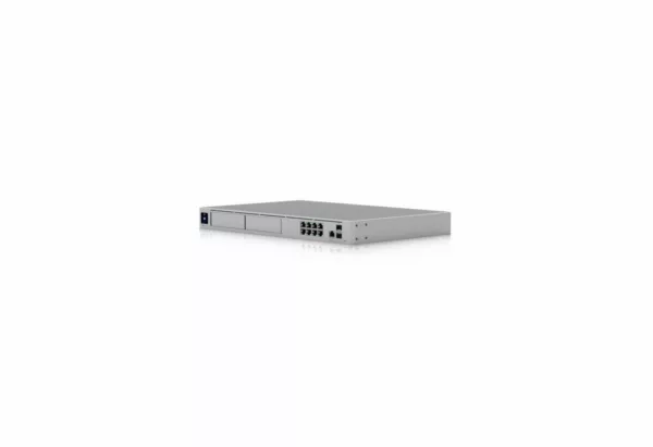 UbiQuiti Dream Machine Pro Max Netzwerk-Switch – Bild 2