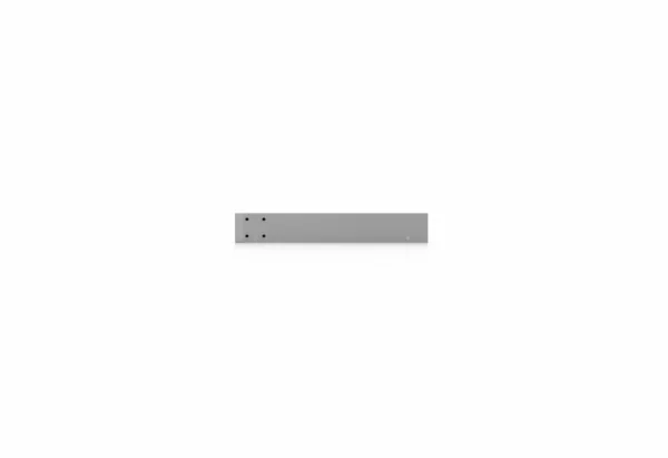 UbiQuiti Dream Machine Pro Max Netzwerk-Switch – Bild 5