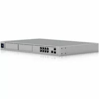 UbiQuiti Dream Machine Pro Max Netzwerk-Switch
