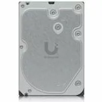 Ubiquiti UACC-HDD-E-8TB Enterprise 3