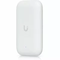 UbiQuiti Swiss Army Knife Ultra WLAN-Access Point