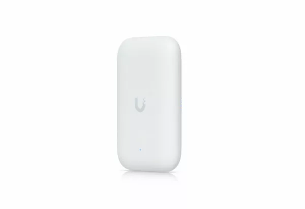 UbiQuiti Swiss Army Knife Ultra WLAN-Access Point – Bild 2