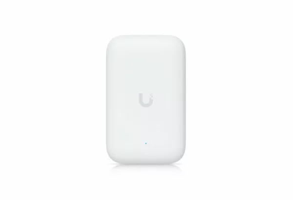 UbiQuiti Swiss Army Knife Ultra WLAN-Access Point – Bild 3