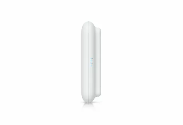 UbiQuiti Swiss Army Knife Ultra WLAN-Access Point – Bild 4