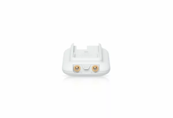 UbiQuiti Swiss Army Knife Ultra WLAN-Access Point – Bild 5
