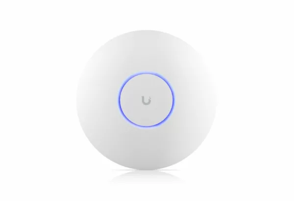UbiQuiti U7 Pro Reichweitenverstärker – Bild 3