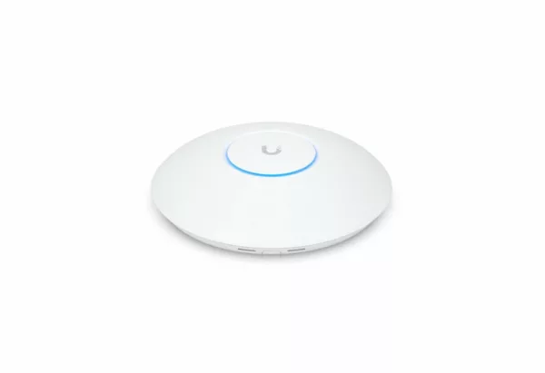 UbiQuiti U7 Pro Reichweitenverstärker – Bild 4