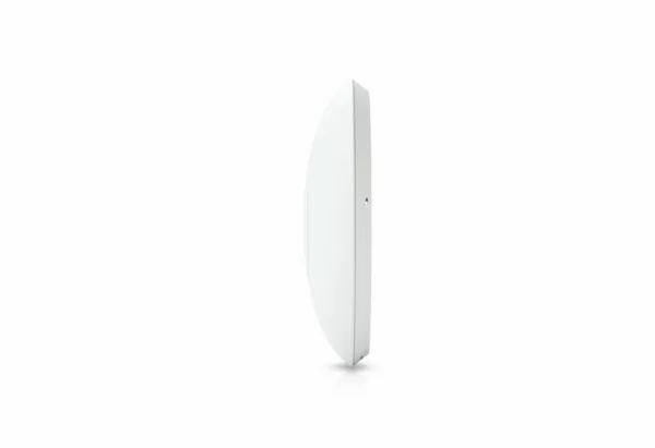 UbiQuiti U7 Pro Reichweitenverstärker – Bild 5