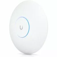 UbiQuiti U7 Pro Reichweitenverstärker