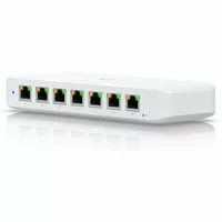 UbiQuiti Ultra 60W Netzwerk-Switch