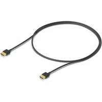Ubiquiti Cable UACC-Cable-UHS-1M (UACC-CABLE-UHS-1M)