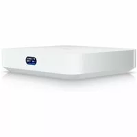 UbiQuiti ULTRA Reichweitenverstärker