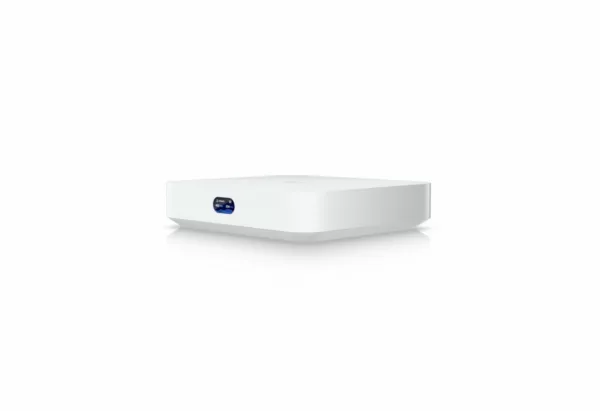 UbiQuiti ULTRA Reichweitenverstärker – Bild 2