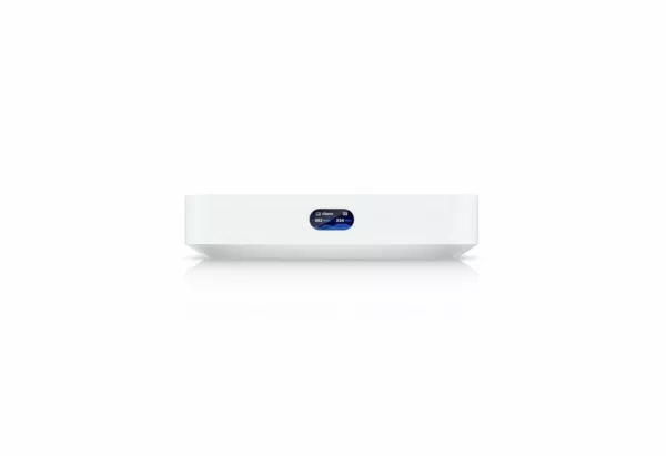 UbiQuiti ULTRA Reichweitenverstärker – Bild 3