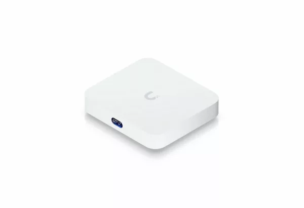 UbiQuiti ULTRA Reichweitenverstärker – Bild 4