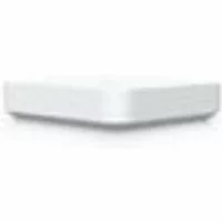 UbiQuiti Gateway Max Reichweitenverstärker