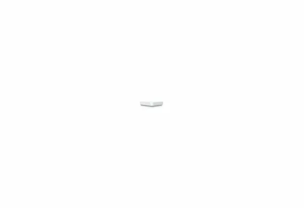 UbiQuiti Gateway Max Reichweitenverstärker – Bild 2
