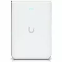 UbiQuiti U7 Pro Wall Reichweitenverstärker