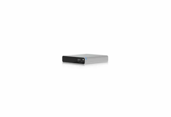 UbiQuiti CloudKey+ Reichweitenverstärker – Bild 2