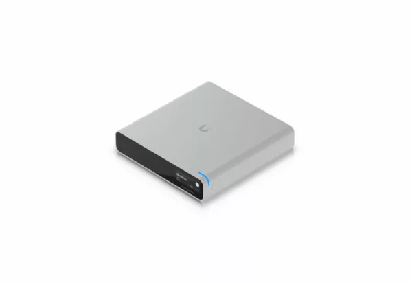 UbiQuiti CloudKey+ Reichweitenverstärker – Bild 3