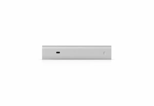 UbiQuiti CloudKey+ Reichweitenverstärker – Bild 4
