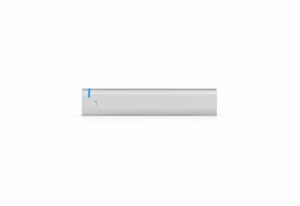 UbiQuiti CloudKey+ Reichweitenverstärker – Bild 5