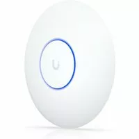 UbiQuiti U7 Lite Reichweitenverstärker