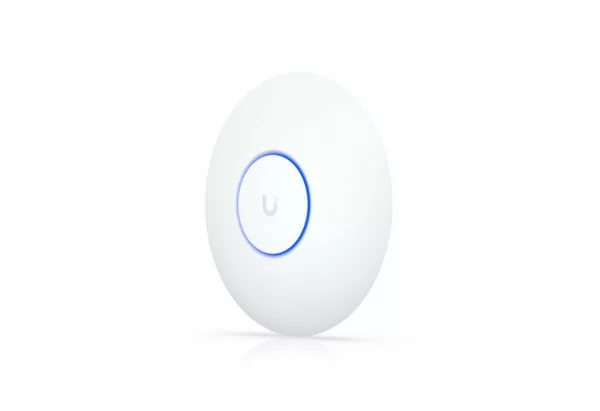 UbiQuiti U7 Lite Reichweitenverstärker – Bild 2