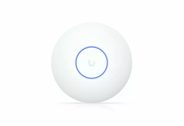 UbiQuiti U7 Lite Reichweitenverstärker – Bild 3