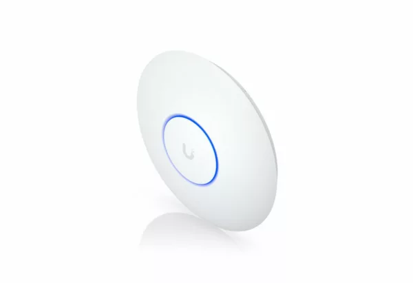 UbiQuiti U7 Lite Reichweitenverstärker – Bild 4