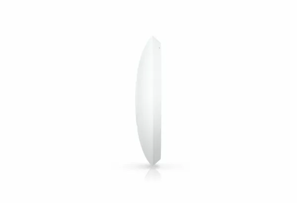 UbiQuiti U7 Lite Reichweitenverstärker – Bild 5