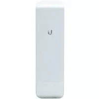 UbiQuiti NanoStation M5 Reichweitenverstärker