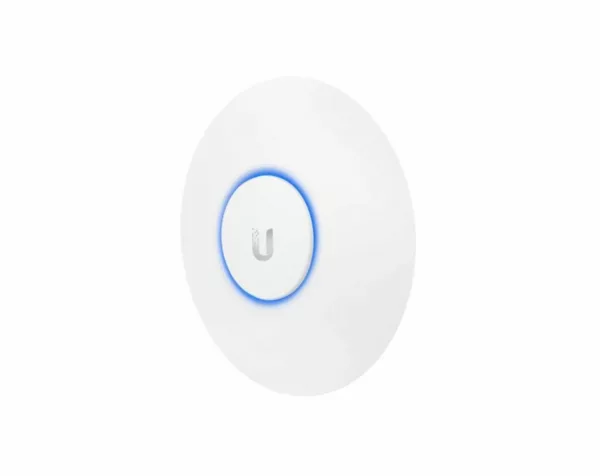 UbiQuiti UAP-AC-PRO WLAN-Access Point – Bild 2