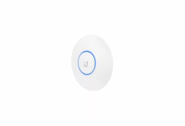 UbiQuiti UAP-AC-PRO WLAN-Access Point – Bild 3