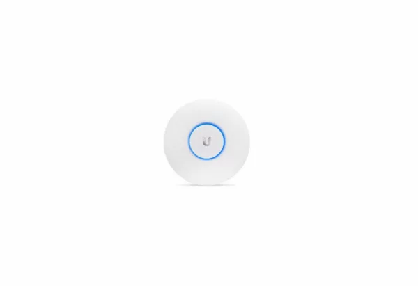 UbiQuiti UAP-AC-PRO WLAN-Access Point – Bild 4