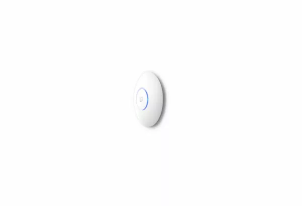 UbiQuiti UAP-AC-PRO WLAN-Access Point – Bild 5