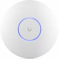 UBIQUITI AccessPoint UniFI AC Pro