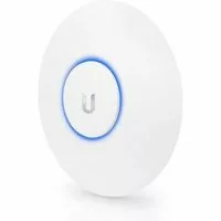 UbiQuiti UAP-AC-PRO-5 WLAN-Access Point