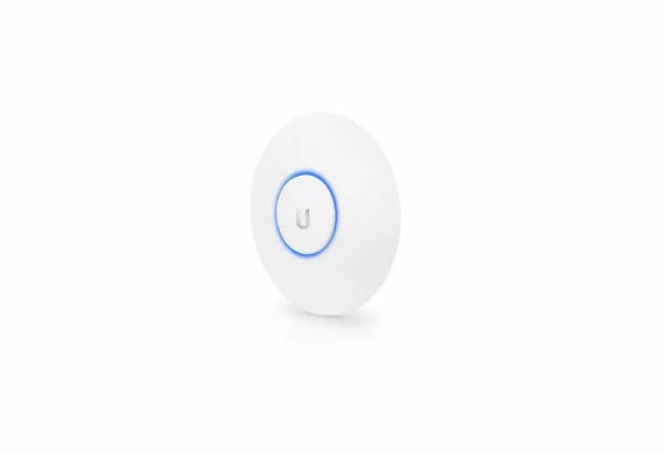 UbiQuiti UAP-AC-PRO-5 WLAN-Access Point – Bild 2