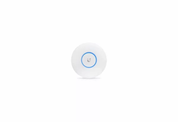 UbiQuiti UAP-AC-PRO-5 WLAN-Access Point – Bild 3