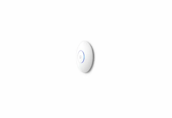 UbiQuiti UAP-AC-PRO-5 WLAN-Access Point – Bild 4