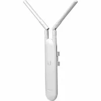 UBIQUITI AccessPoint UniFI AC Mesh 1-Pack UAP-AC-M