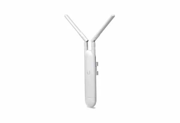 UbiQuiti Unifi AC Mesh WLAN-Access Point – Bild 2