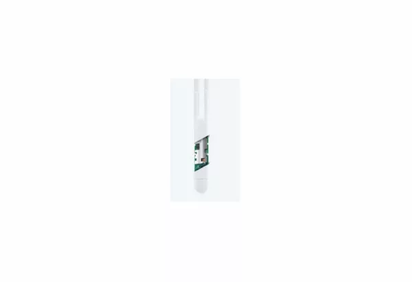 UbiQuiti Unifi AC Mesh WLAN-Access Point – Bild 4