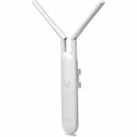 UbiQuiti Unifi AC Mesh WLAN-Access Point
