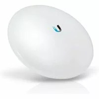 UbiQuiti NanoBeam 5AC Gen 2 Bridge