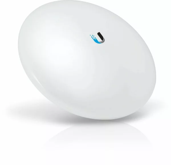 UbiQuiti NanoBeam 5AC Gen 2 Bridge – Bild 2